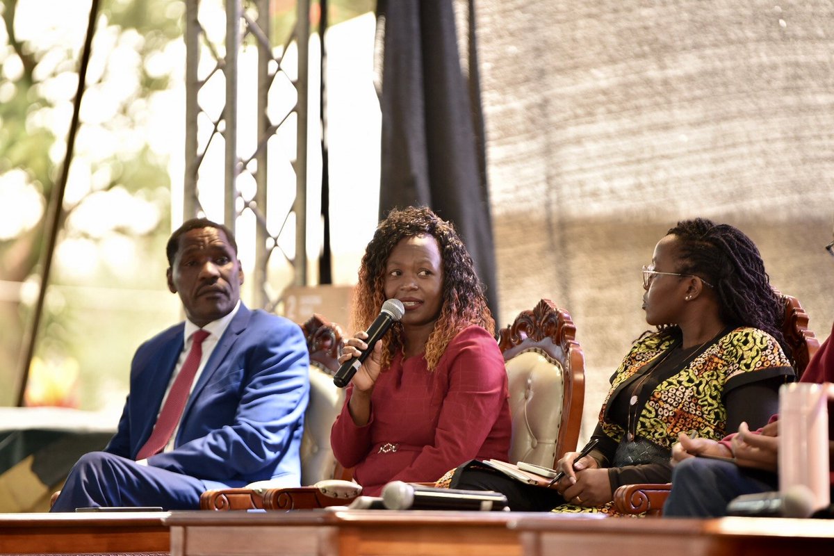 @TisaKenya tweet media