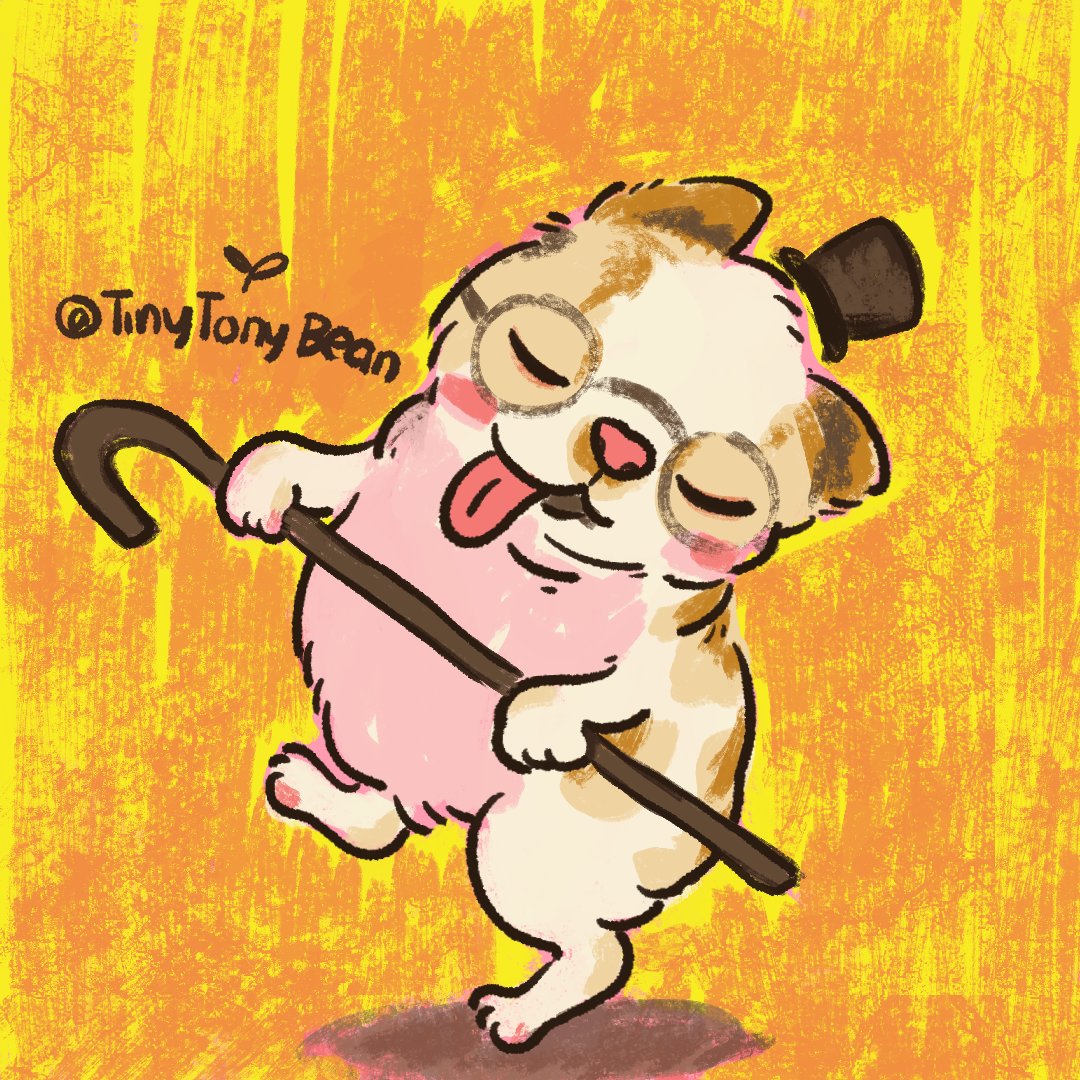 𝙏𝙄𝙉𝙔𝙏𝙊𝙉𝙔𝘽𝙀𝘼𝙉 ✻ COMMS reopen MAR/APR tweet media