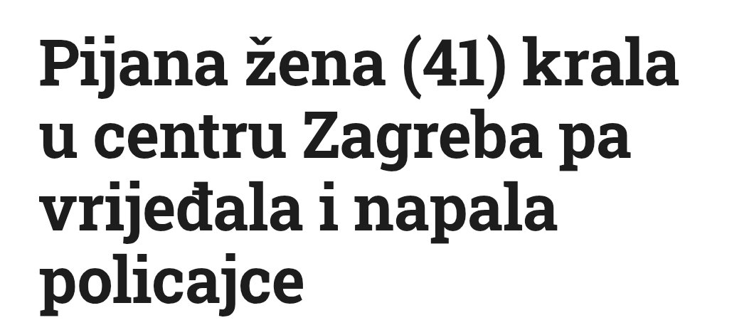 Kristian Lajšić tweet media