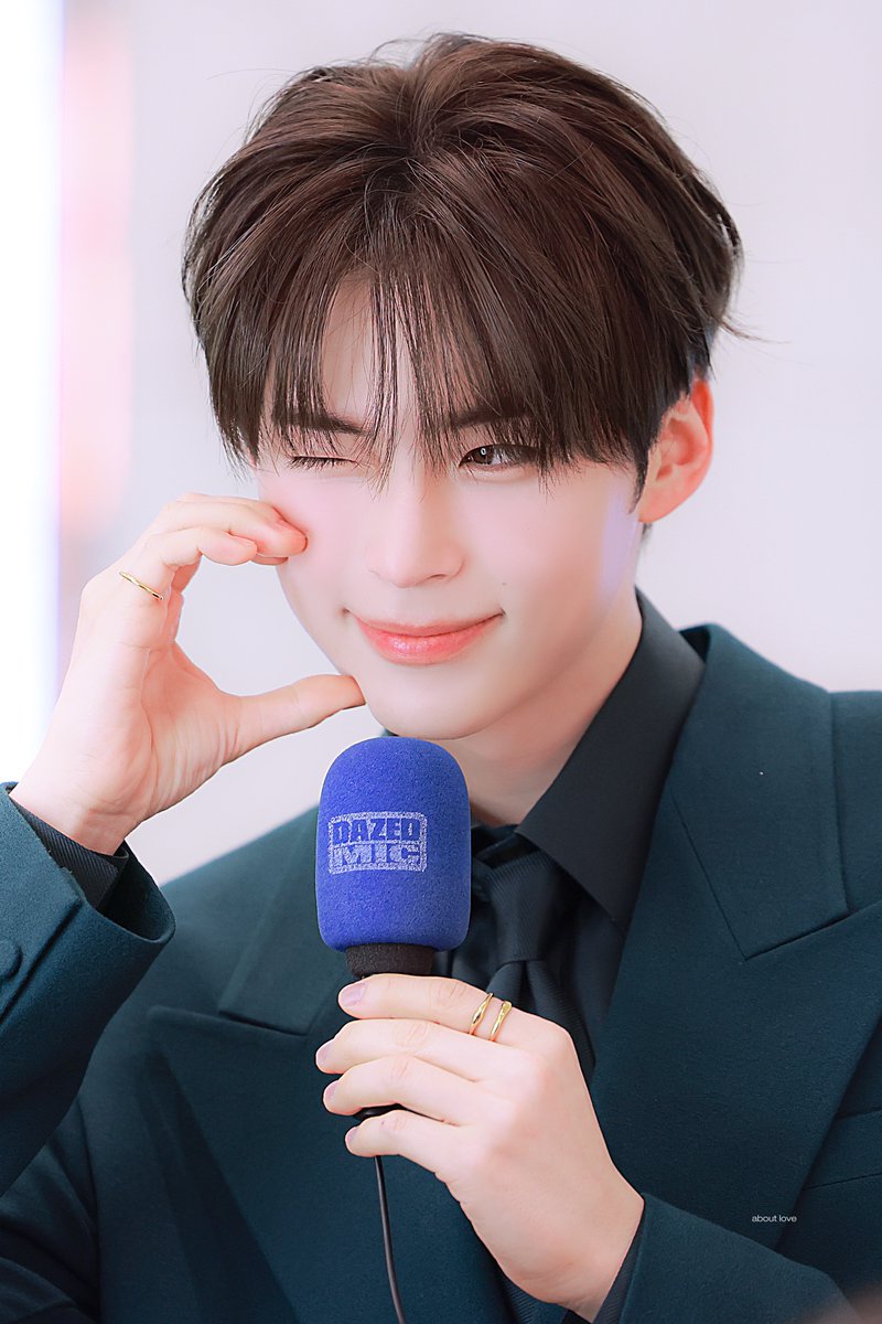 𝗮𝗯𝗼𝘂𝘁 𝗹𝗼𝘃𝗲 tweet media