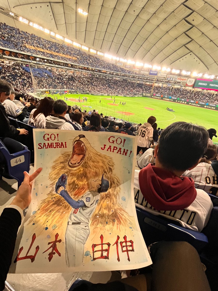 🌸ｍａｔｔｅｏ 🌸マッテオ tweet media