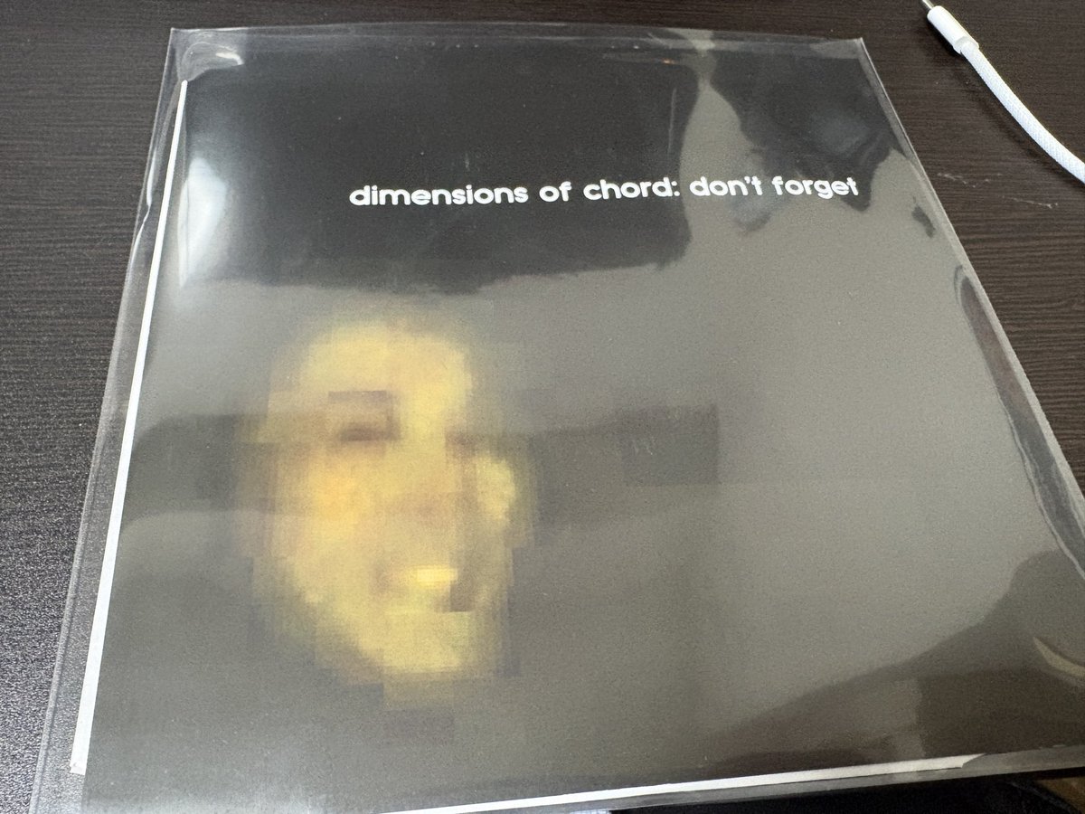 長坂 亮平 tweet media