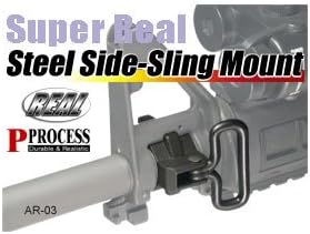 きんちゃんMk2 (@toshiokinawa777) / Posts / X