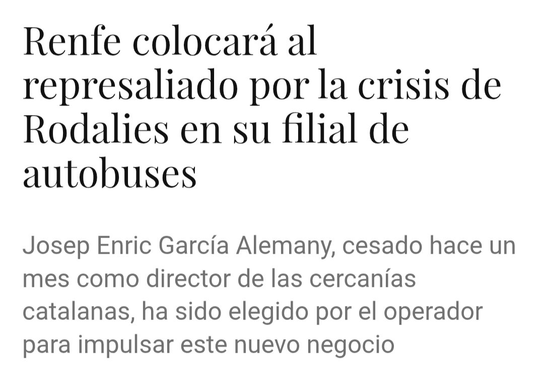 Chema Clavero tweet media