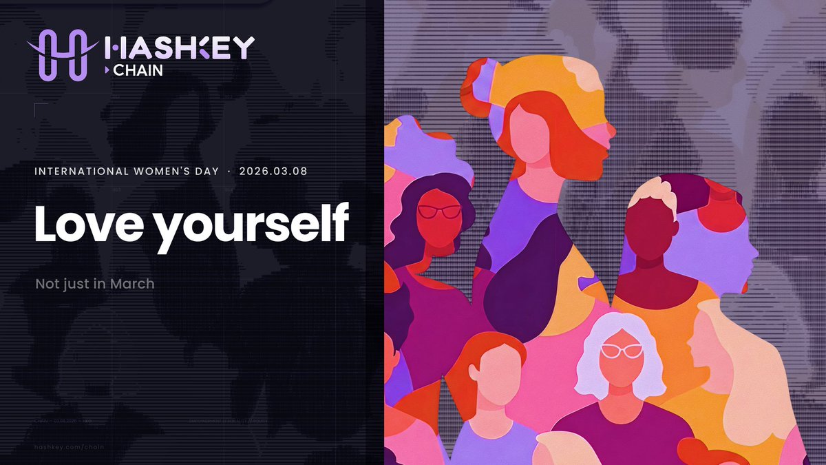 HashKey Chain tweet media