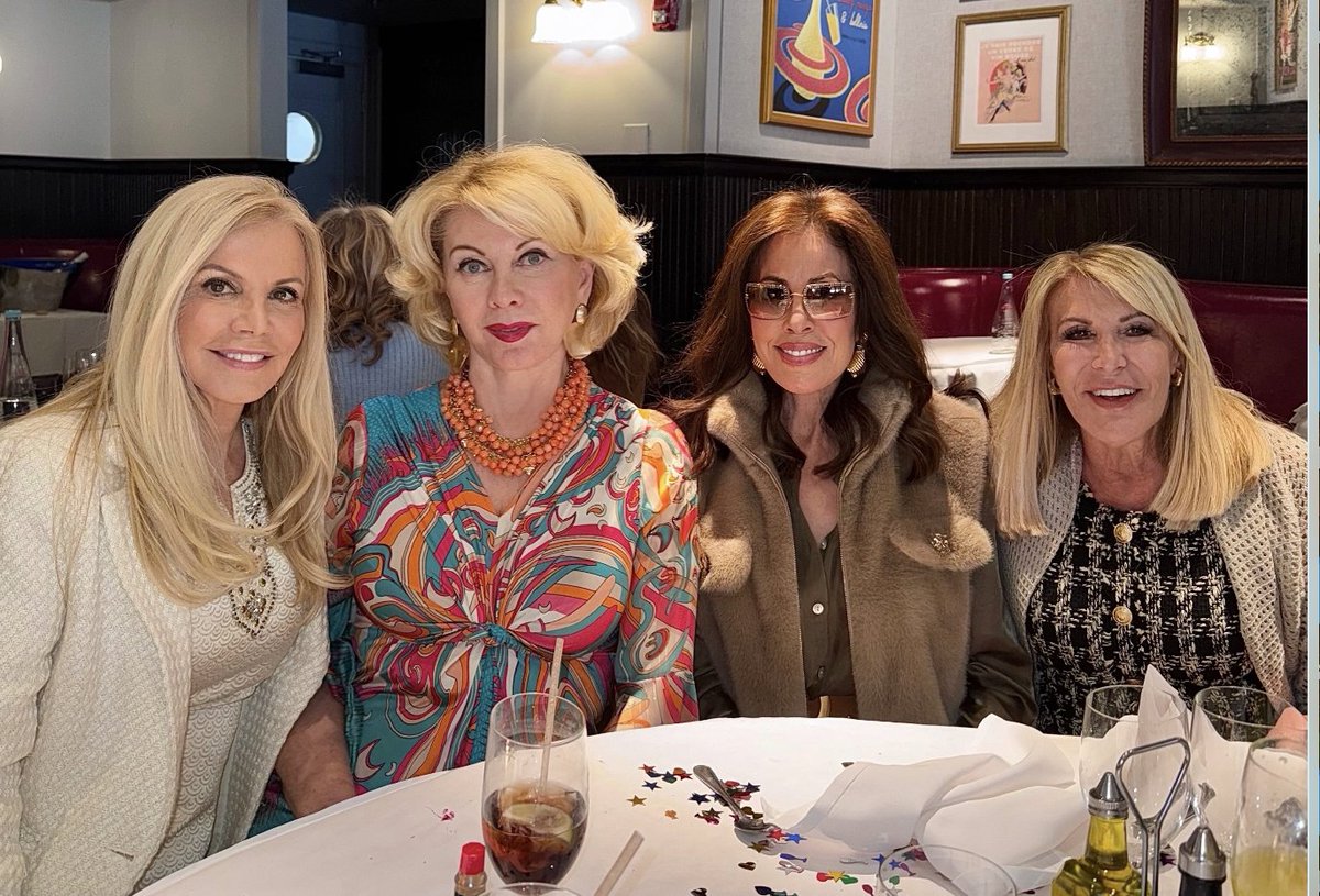 Dottie Herman tweet media