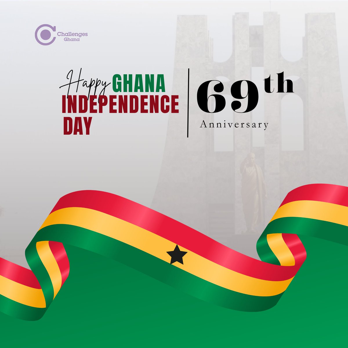 Challenges Ghana tweet media