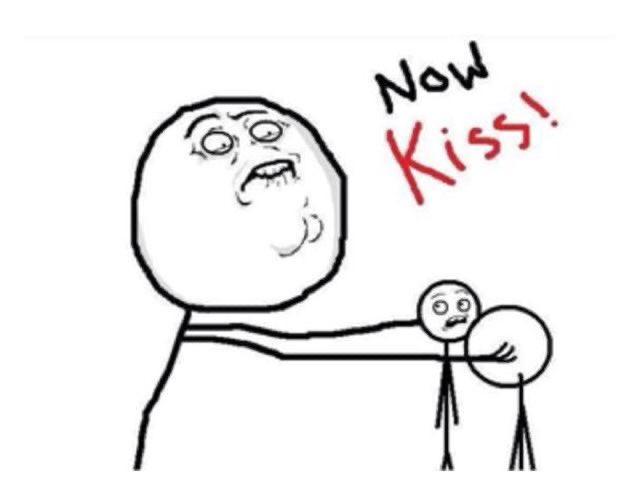 asksiriwhoiam tweet media