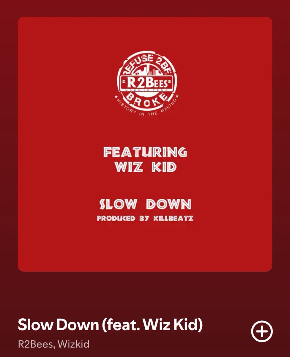 VastLand. tweet media