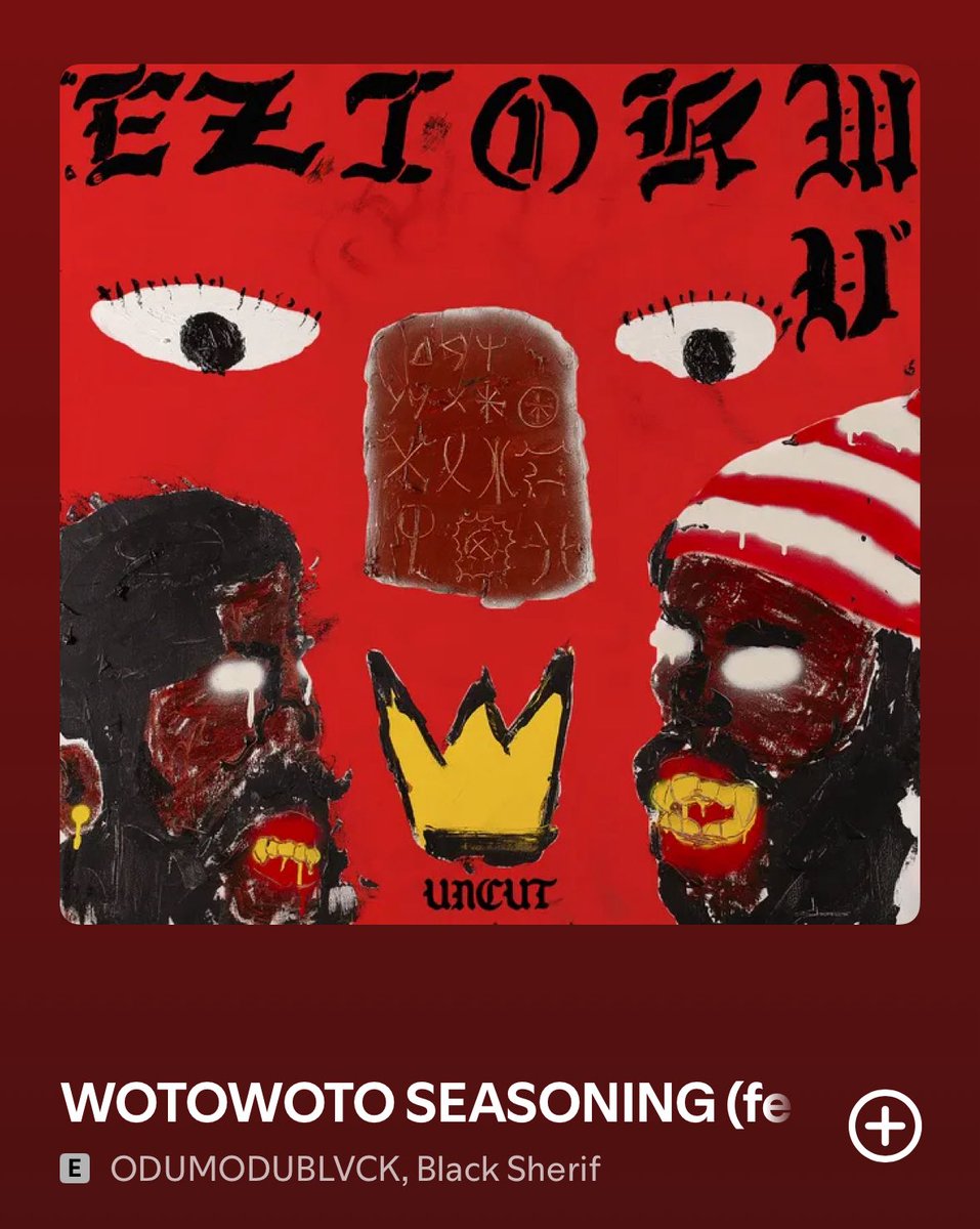 VastLand. tweet media