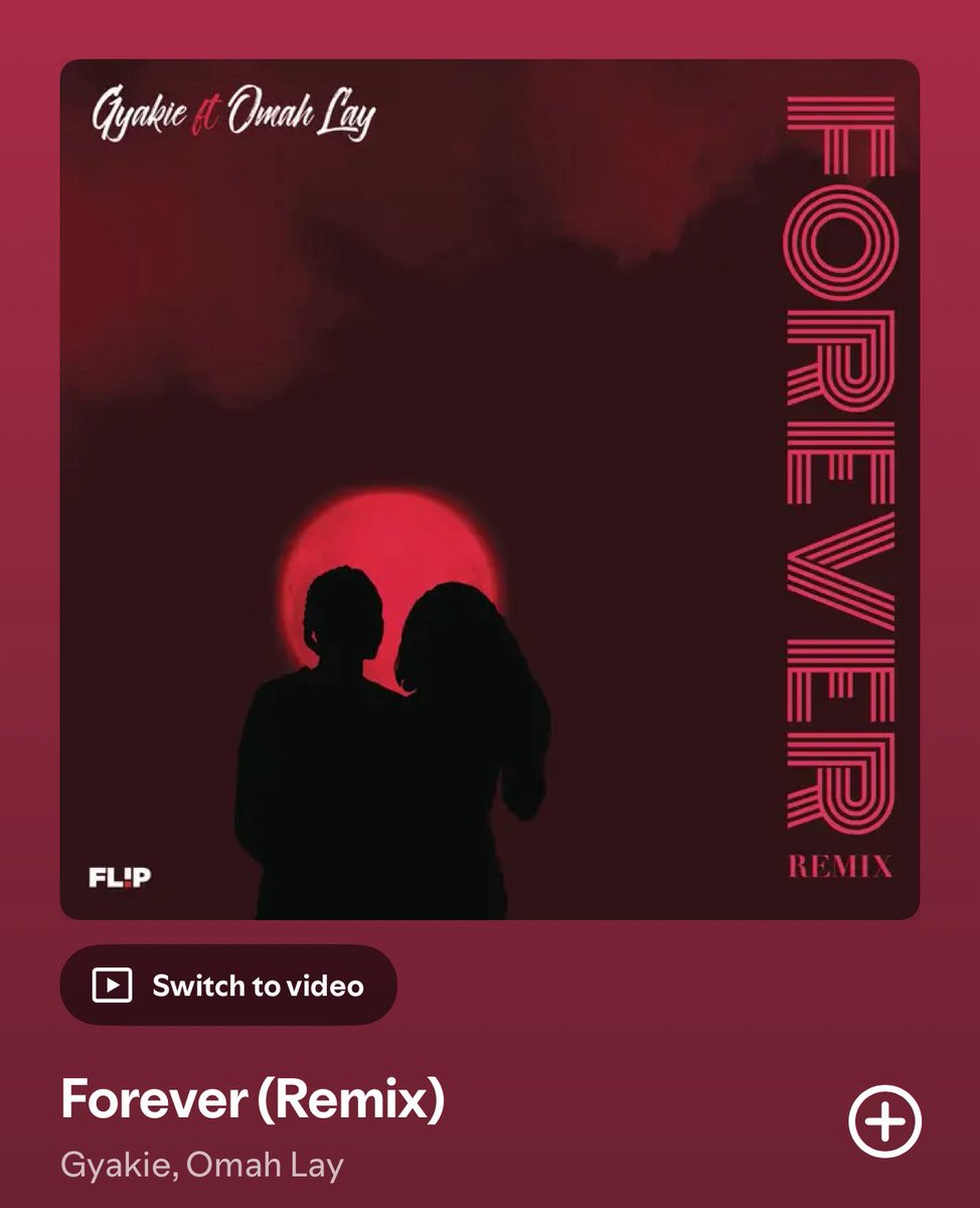 VastLand. tweet media