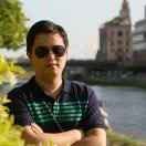 未来资本 Avnie Group

关键人:李林 / 兰建中 /周璇 /王辰阳

22年底李林在与孙宇晨<a href="/justinsuntron/">H.E. Justin Sun 👨‍🚀 🌞</a> 交割完 <a href="/HuobiGlobal/">火币HTX</a> 的控股权后，于2023年在香港成立了Avenir Group未来资本。

原火币副总裁/合约负责人兰建中Jason  ，任Avenir Group 的COO 及Avenir Capital CEO.

1 兰建中 <a href="/fanslanjz/">Jason Lan</a> （图1）