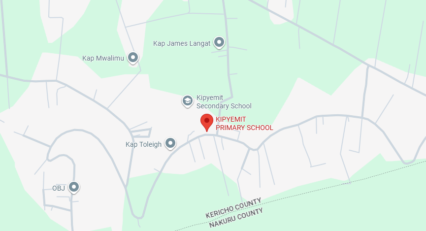 GilbertTerer's tweet photo. @SafaricomPLC @Safaricom_Care  Lately, my home area has extremely poor network. You can hardly browse. Smart phone hardly connects beyond 3G. Calls are breaking. Urgent intervention is required. https://t.co/4i0vi54bmy