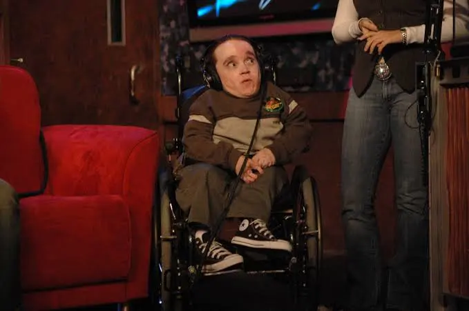 William White tweet media