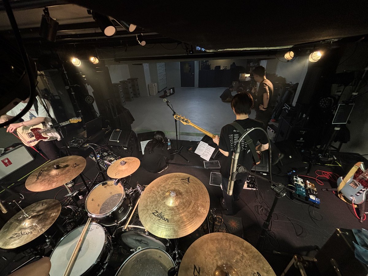 dan yokota tweet media