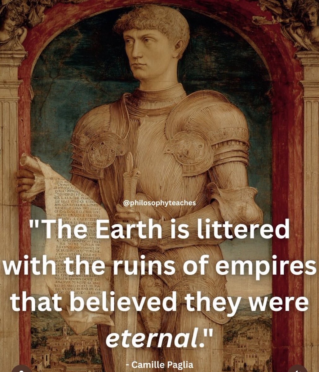 Euphonik™♛ tweet media