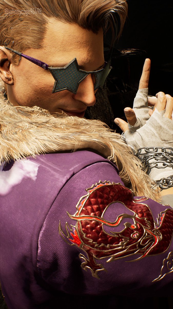 johnnycage96498's tweet photo. https://t.co/AXEpp9BZvo