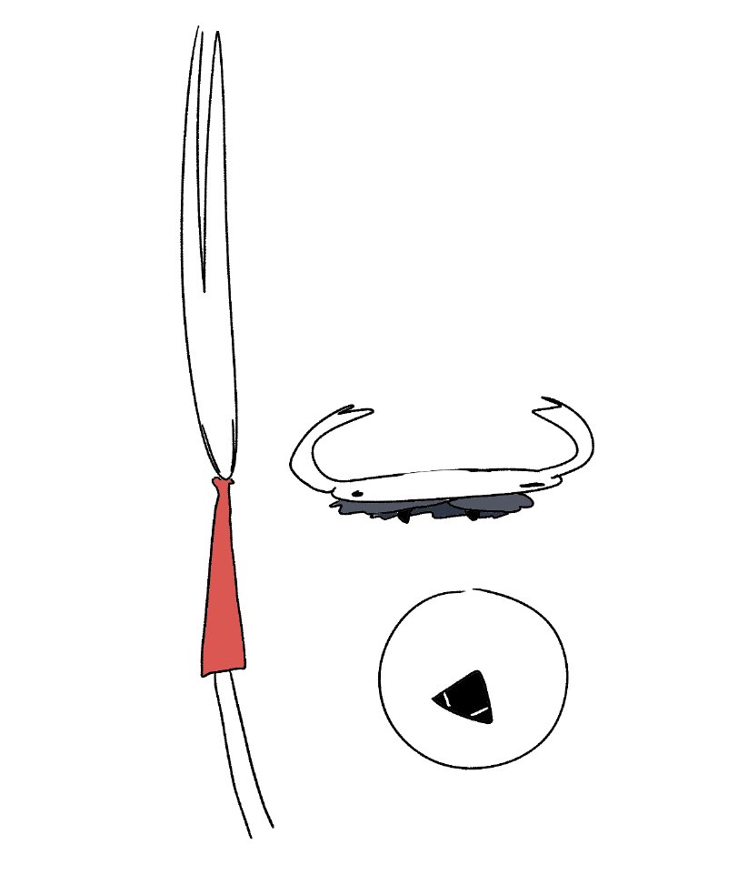 쥑 (@wnlr_wtf) on Twitter photo 