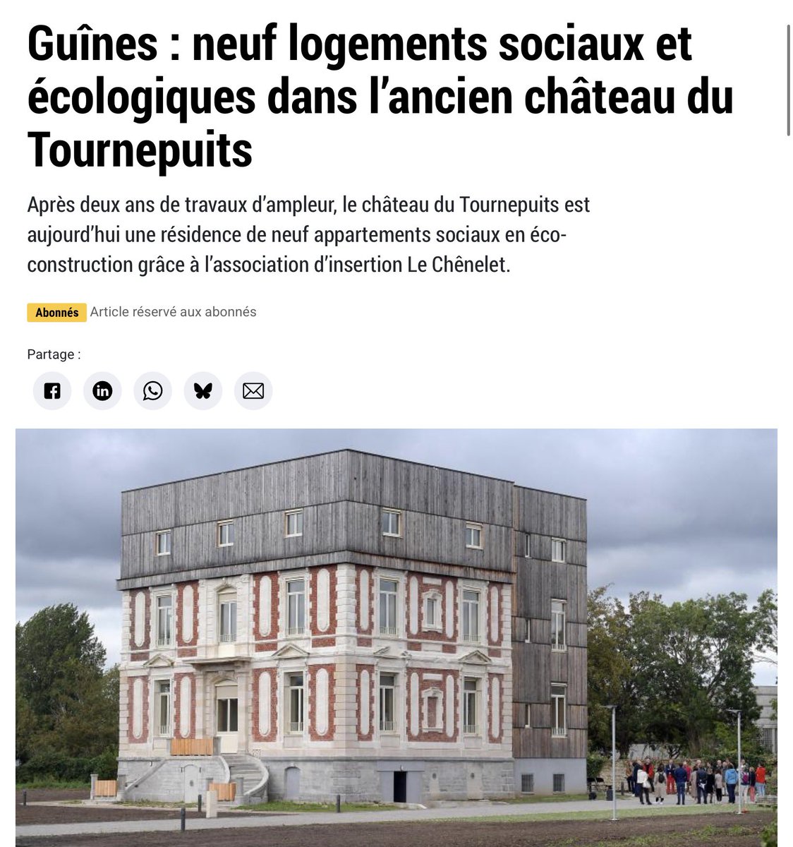 Nicolas Milovanovic tweet media