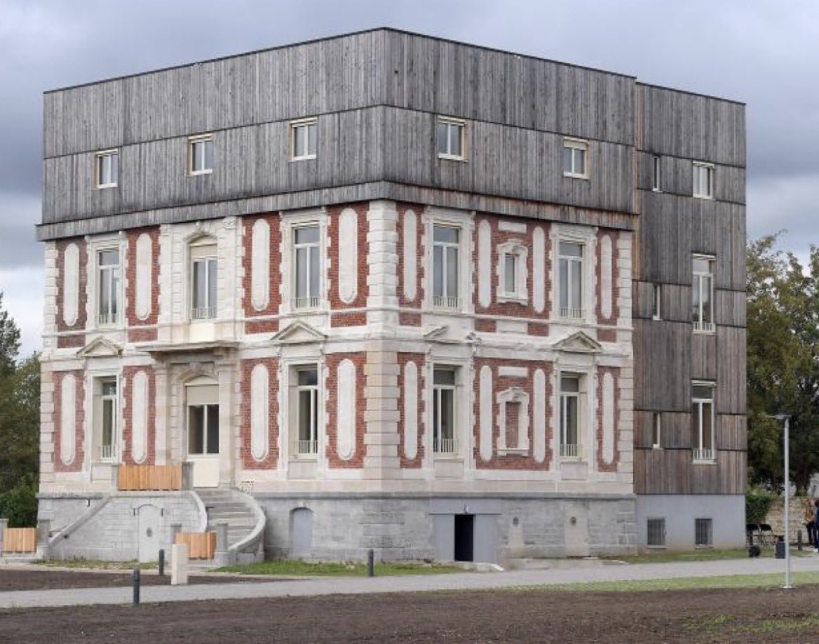 Nicolas Milovanovic tweet media