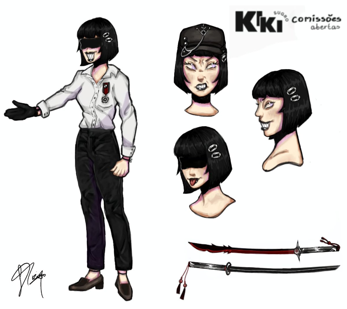 Vaild sult tweet media