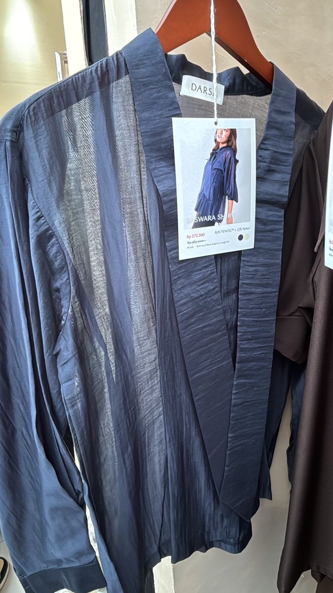 Bibble here tweet media