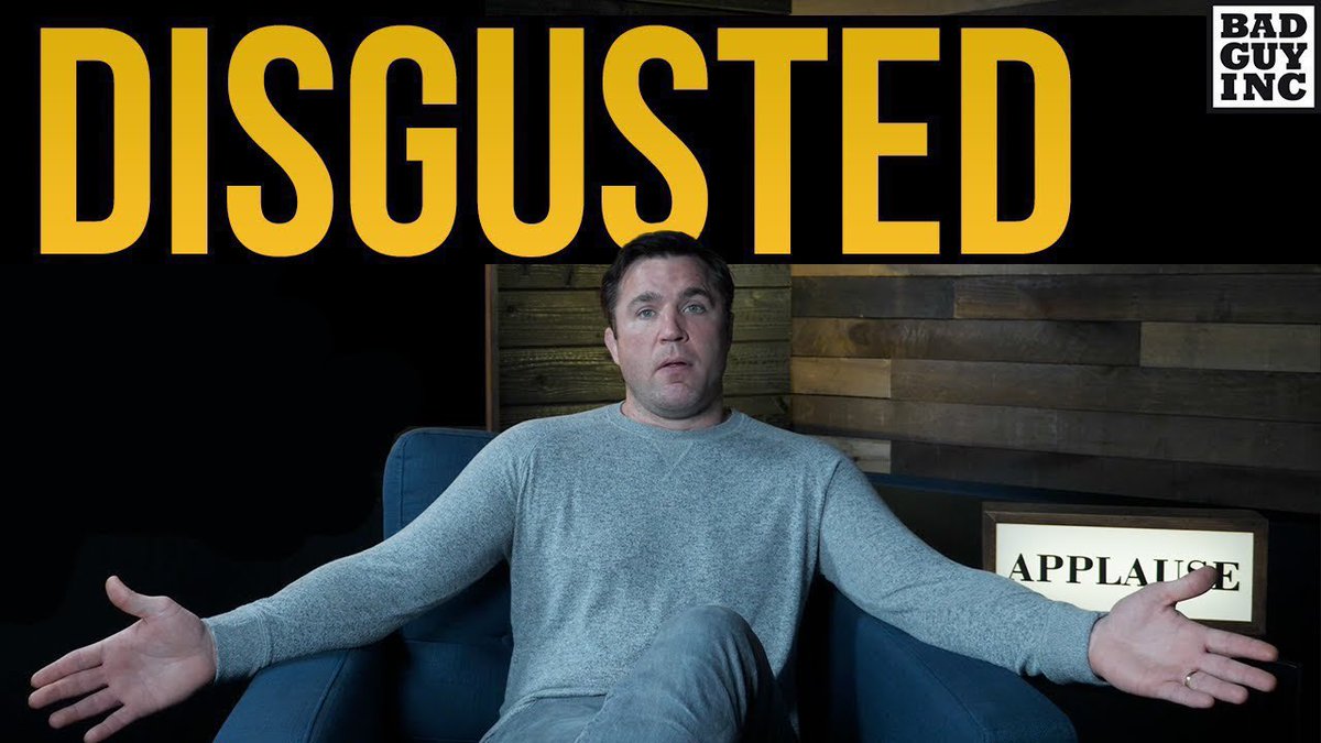 Joe Clark 👨🏻‍🦰 tweet media