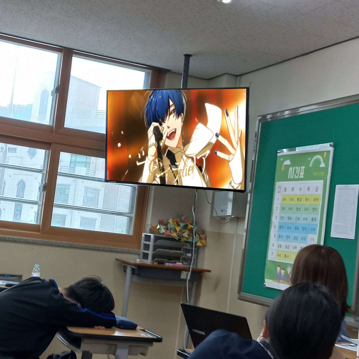 Lef_4160's tweet photo. #악월 #AKUGETSU
? https://t.co/7WkA3suXi7