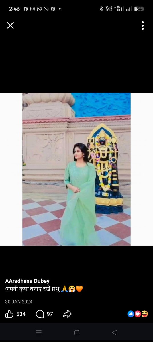 dada_surapur's tweet photo. @Uppolice @jaunpurpolice @DMjaunpur महोदय जिले में बाबा साहब के प्रतिमा को लेकर हिंसा फैला रहे।ऐसे नीची मानसिकता के लोगो के ऊपर तत्काल कार्यवाही करें।https://t.co/ayEMp1lH1y ये लिंक है 🆔 का। @cyberpolice_up पोस्ट https://t.co/sQt80awNN7 https://t.co/lj5jwu3QS8
