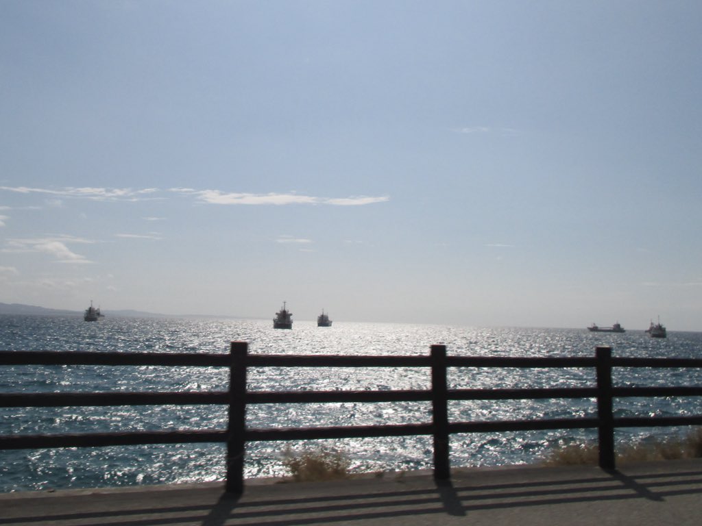 ⋆ ☄︎. ·˚ * ꙳ tweet media