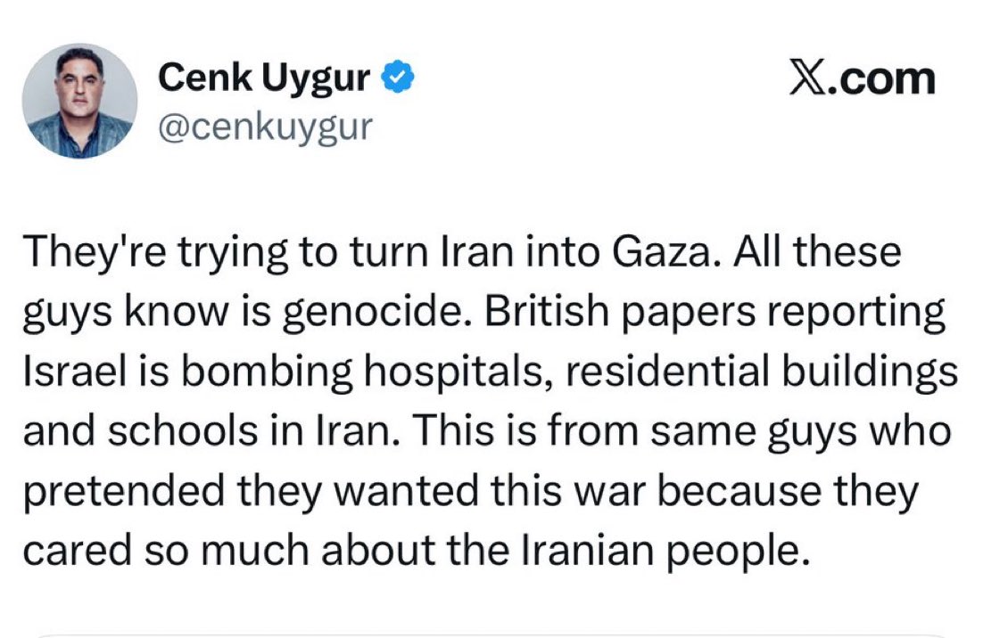 Tom Nash tweet media