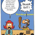 Photo by Nor Disch. #Verbot der AfD‼️ (@Westerheversand)