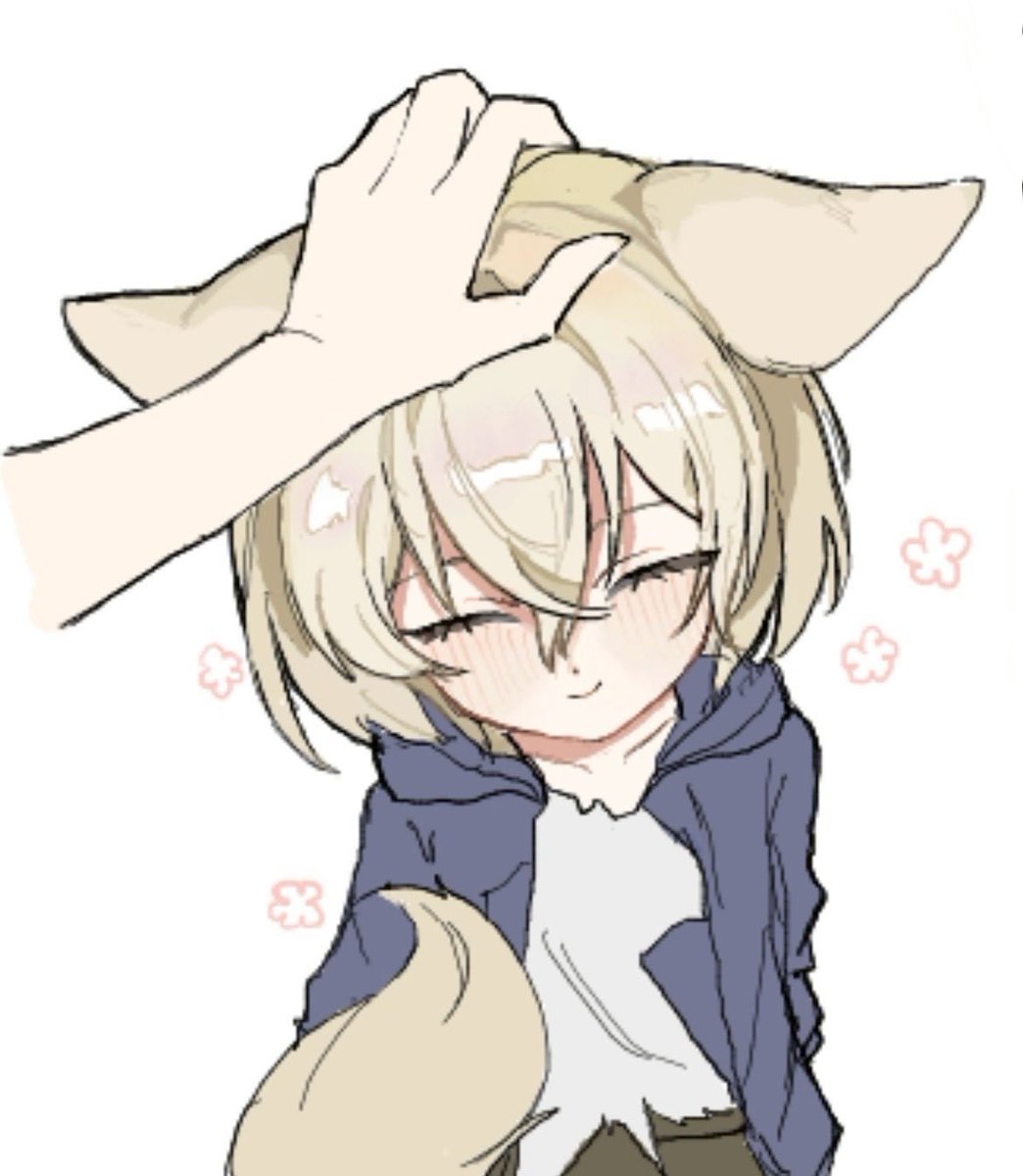 tteru_28's tweet photo. 🐱🦚
 #アベンチュリン #aventurine https://t.co/833je8dffA