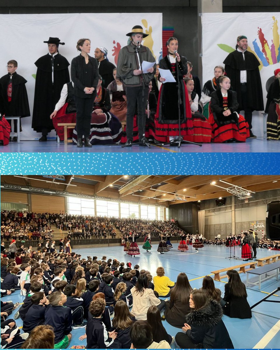 ARANSBUR tweet media