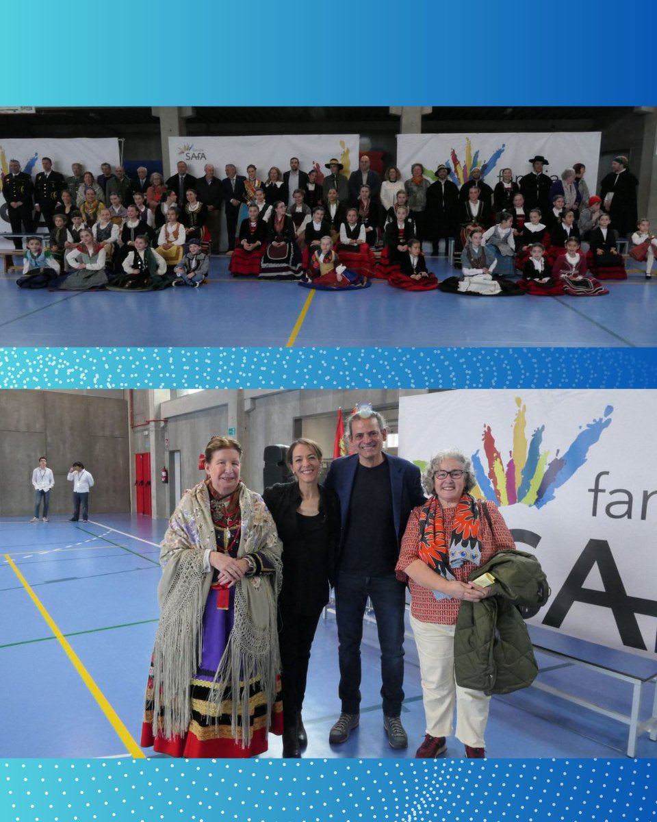 ARANSBUR tweet media