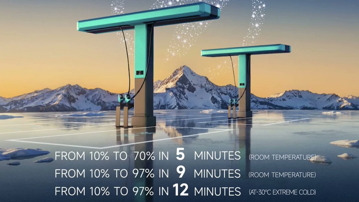 EVA Focus tweet media