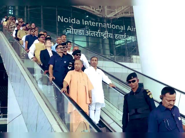 Awanish K Awasthi tweet media