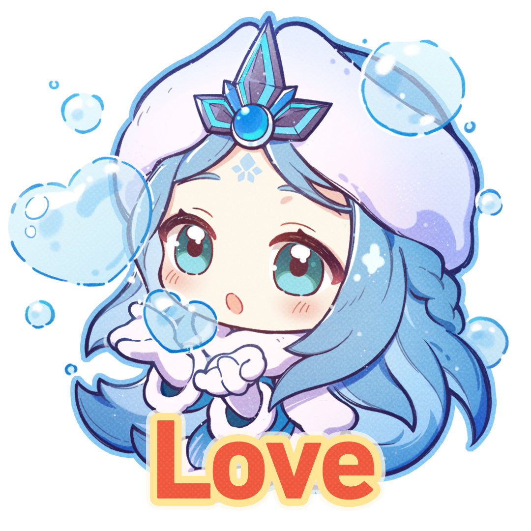 Honor of Kings: World tweet media