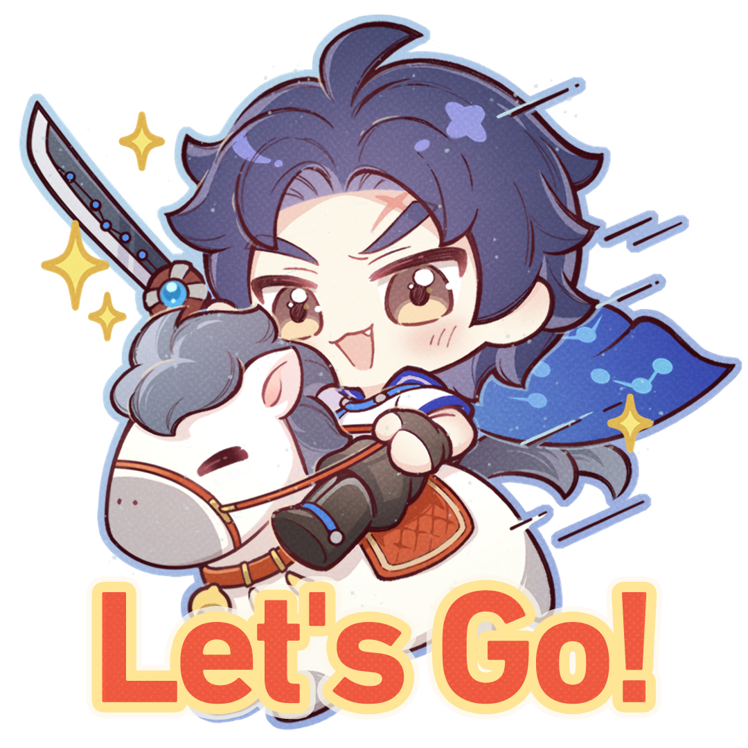 Honor of Kings: World tweet media