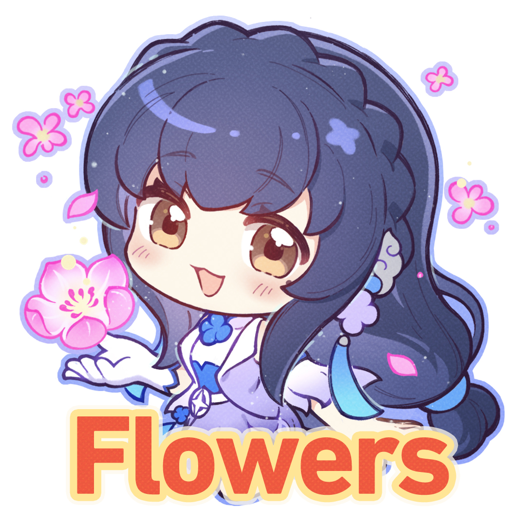 Honor of Kings: World tweet media