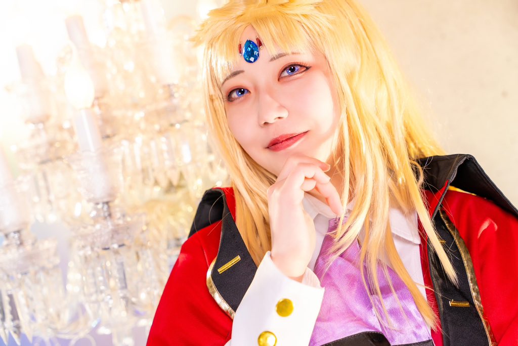 あんずあめ⟡.· (@anzunobu0721) / Posts / X