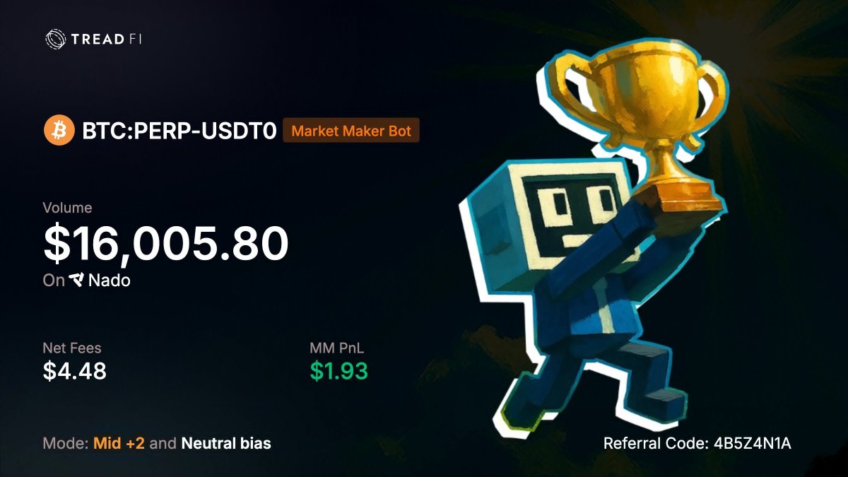 tread.fi tweet media