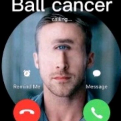 Obinkel S. 🇷🇺🇵🇸 (ohne rizz) tweet media