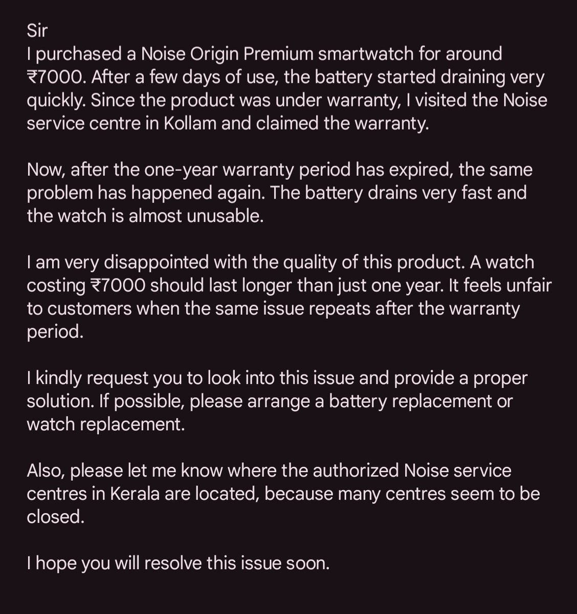 Abu Ubaid tweet media