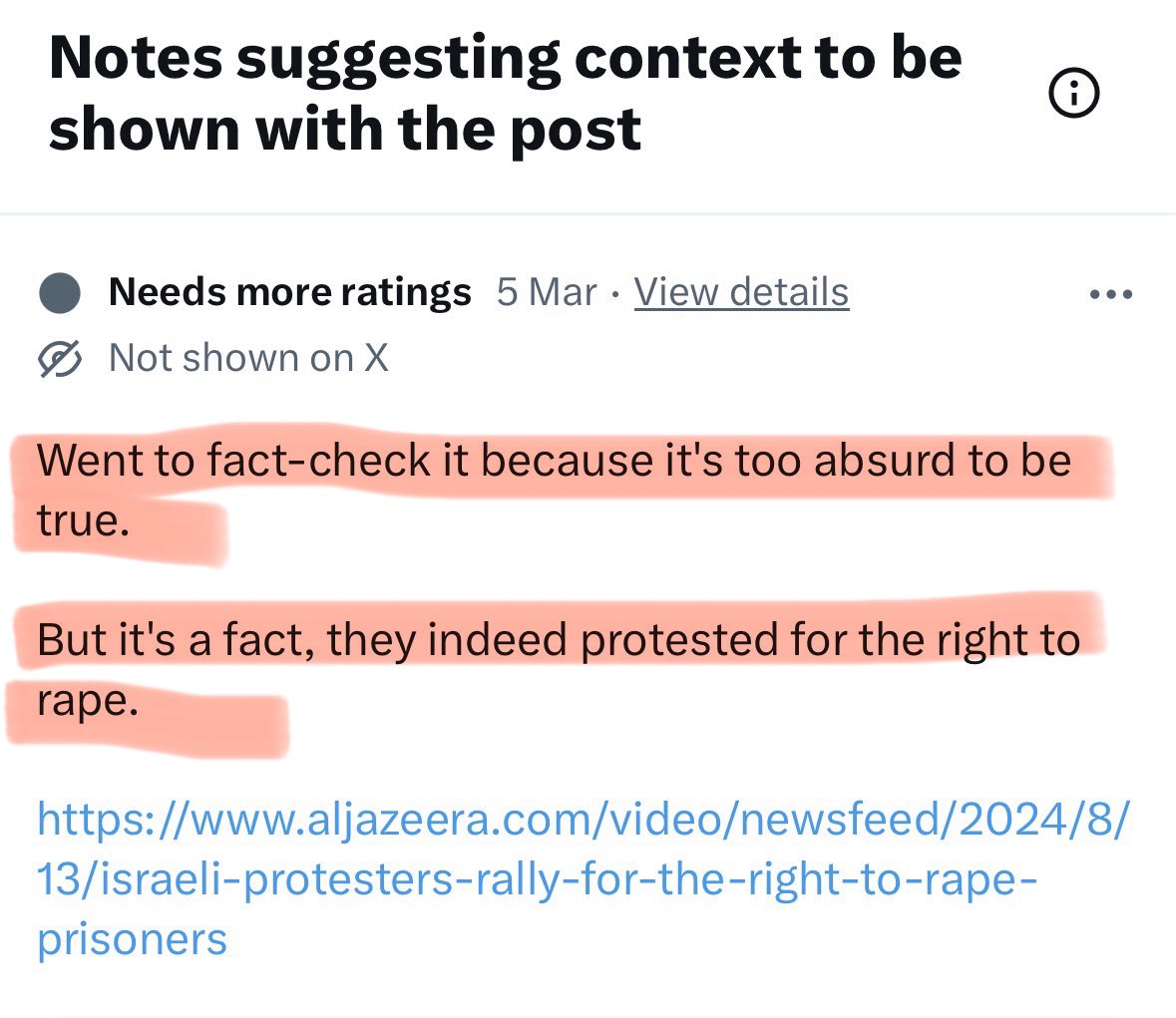 dart (@poordart) on Twitter photo 