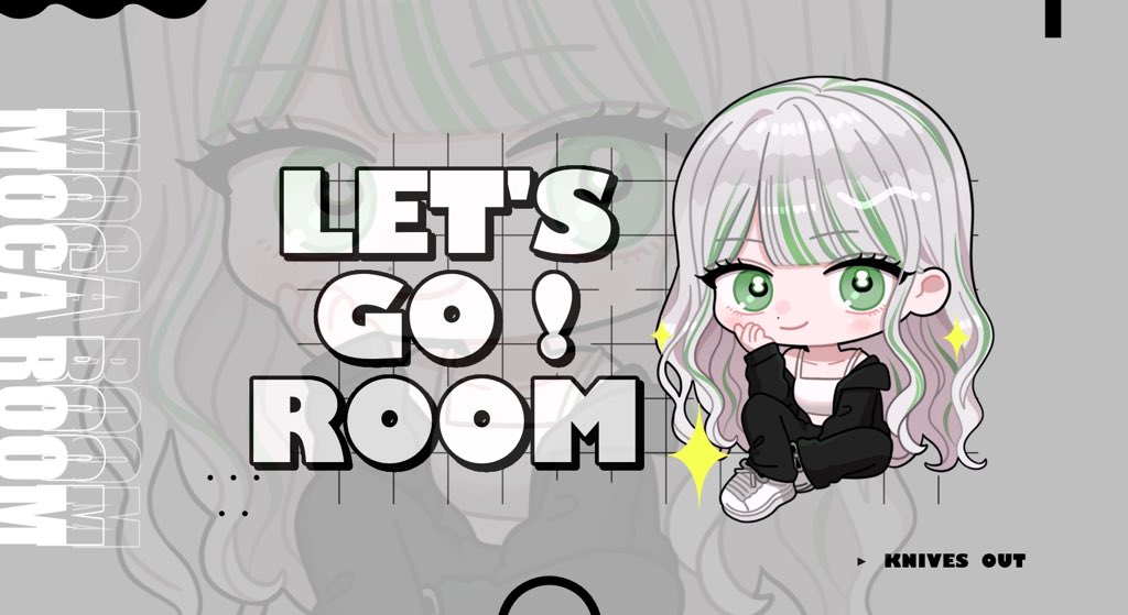 sui.⚖️ tweet media