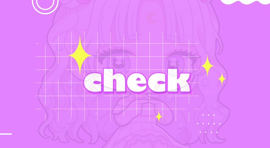 sui.⚖️ tweet media