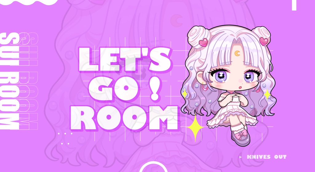 sui.⚖️ tweet media