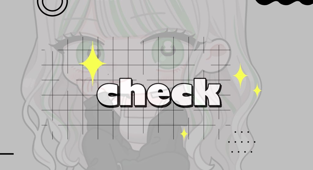 sui.⚖️ tweet media