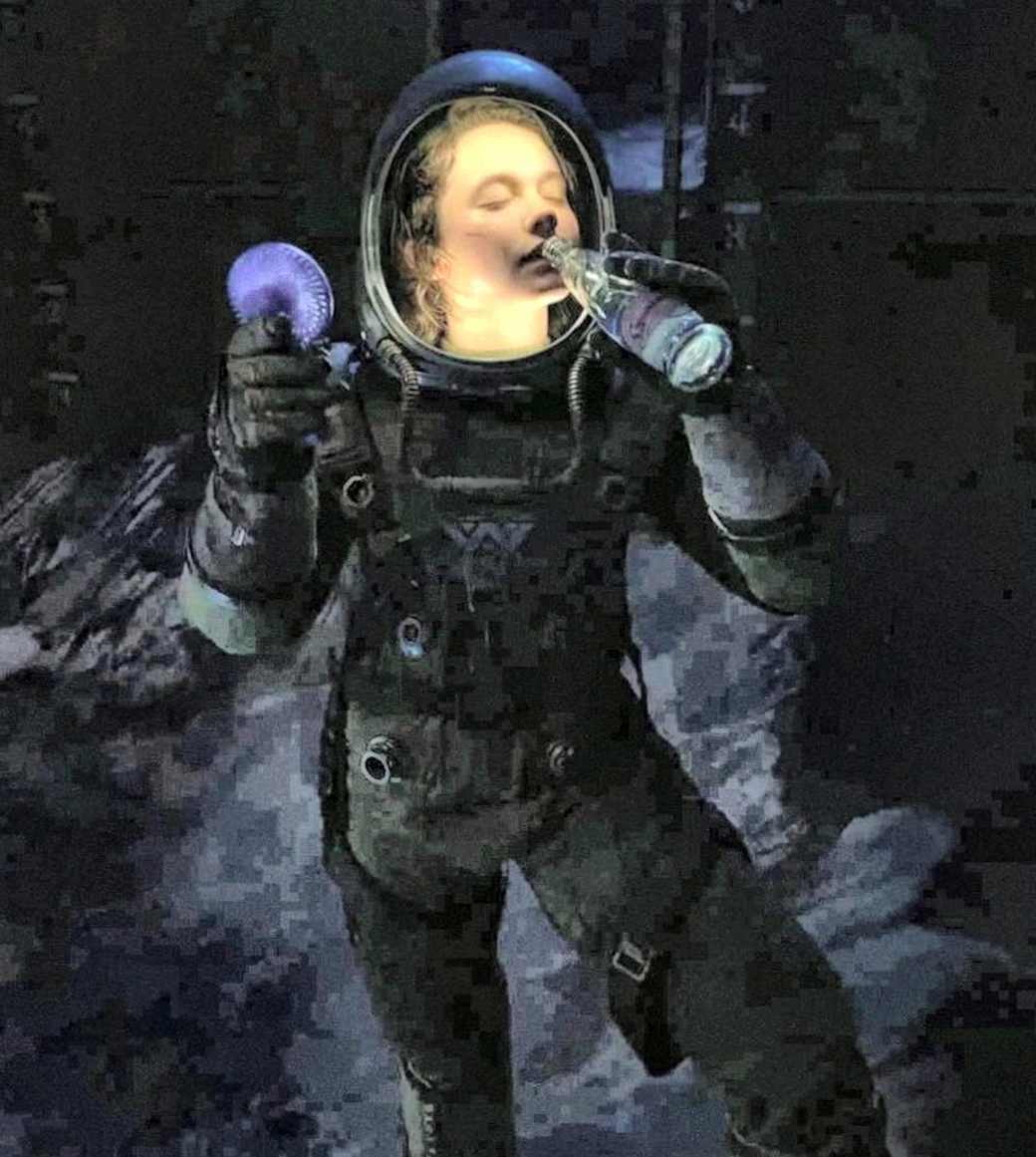 BaniTheBig tweet media